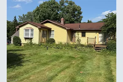 5920 Weaver Road, New Franklin, OH 44216 - Photo 20