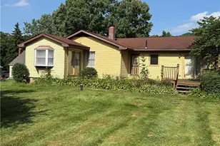 5920 Weaver Rd, New Franklin, OH 44216 - Photo 20