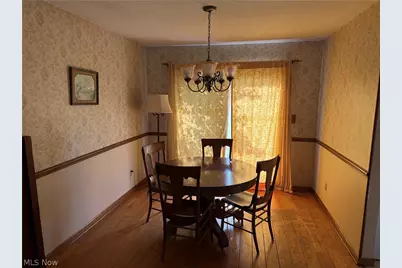 5920 Weaver Road, New Franklin, OH 44216 - Photo 6