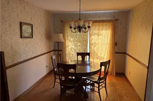 5920 Weaver Rd, New Franklin, OH 44216 - Photo 6