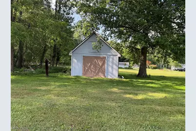 5920 Weaver Road, New Franklin, OH 44216 - Photo 22