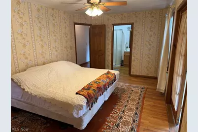 5920 Weaver Road, New Franklin, OH 44216 - Photo 8