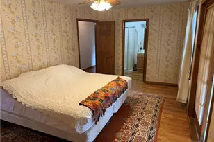 5920 Weaver Rd, New Franklin, OH 44216 - Photo 8