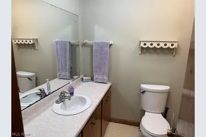 5920 Weaver Road, New Franklin, OH 44216 - Photo 12