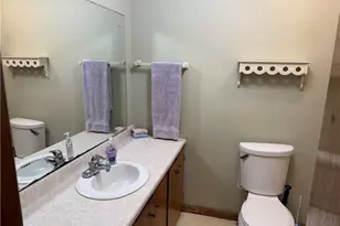 5920 Weaver Rd, New Franklin, OH 44216 - Photo 12