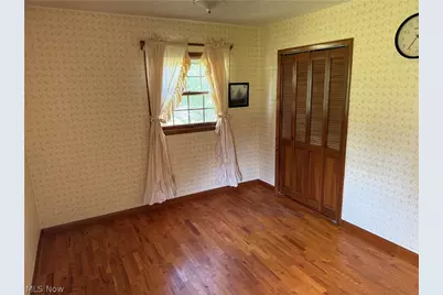 5920 Weaver Road, New Franklin, OH 44216 - Photo 14
