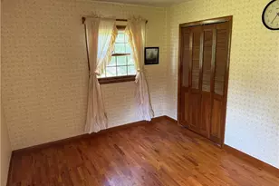 5920 Weaver Rd, New Franklin, OH 44216 - Photo 14
