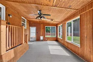 3110 Bronco Dr, Clinton, OH 44216 - Photo 24