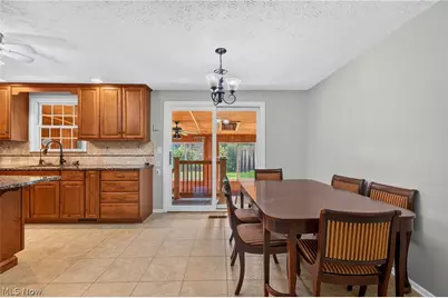 3110 Bronco Drive, Clinton, OH 44216 - Photo 8