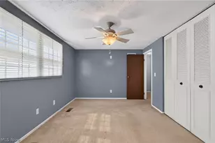 3110 Bronco Dr, Clinton, OH 44216 - Photo 16