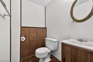 3110 Bronco Dr, Clinton, OH 44216 - Photo 22