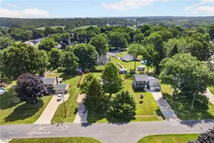 3110 Bronco Dr, Clinton, OH 44216 - Photo 28