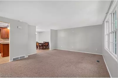 3110 Bronco Drive, Clinton, OH 44216 - Photo 4