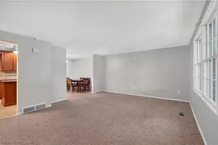 3110 Bronco Dr, Clinton, OH 44216 - Photo 4