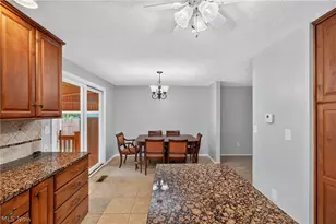 3110 Bronco Dr, Clinton, OH 44216 - Photo 12