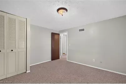3110 Bronco Drive, Clinton, OH 44216 - Photo 14