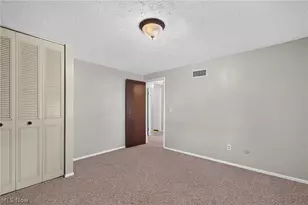 3110 Bronco Dr, Clinton, OH 44216 - Photo 14