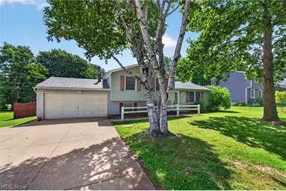 3110 Bronco Drive, Clinton, OH 44216 - Photo 2