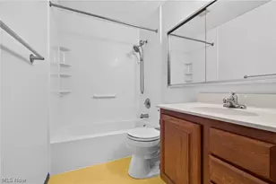 3110 Bronco Dr, Clinton, OH 44216 - Photo 18