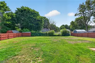 3110 Bronco Dr, Clinton, OH 44216 - Photo 26