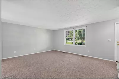 3110 Bronco Drive, Clinton, OH 44216 - Photo 6