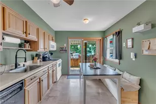 4612 W 156th St, Loveland, OH 44135 - Photo 6
