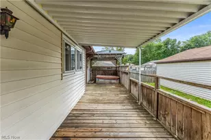 4612 W 156th St, Loveland, OH 44135 - Photo 24