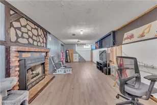 4612 W 156th St, Loveland, OH 44135 - Photo 20