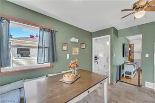 4612 W 156th St, Loveland, OH 44135 - Photo 10