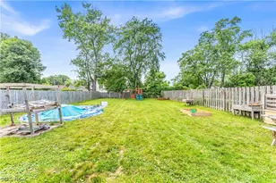 4612 W 156th St, Loveland, OH 44135 - Photo 26