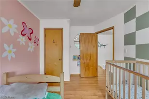 4612 W 156th St, Loveland, OH 44135 - Photo 18