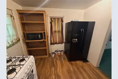 1534 Shadyside Avenue, East Liverpool, OH 43920 - Photo 12