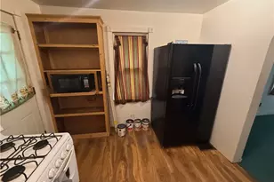 1534 Shadyside Ave, East Liverpool, OH 43920 - Photo 12