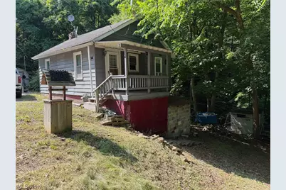 1534 Shadyside Avenue, East Liverpool, OH 43920 - Photo 4