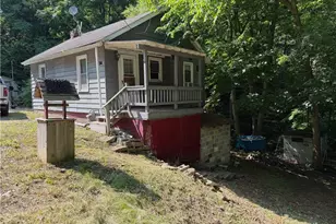 1534 Shadyside Ave, East Liverpool, OH 43920 - Photo 4