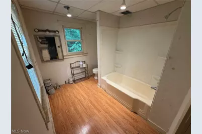 1534 Shadyside Avenue, East Liverpool, OH 43920 - Photo 16