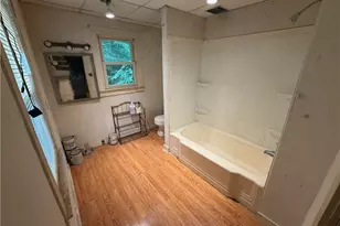 1534 Shadyside Ave, East Liverpool, OH 43920 - Photo 16