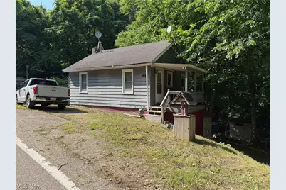 1534 Shadyside Avenue, East Liverpool, OH 43920 - Photo 1