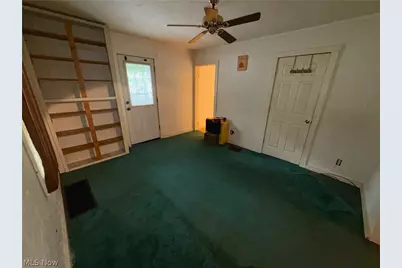 1534 Shadyside Avenue, East Liverpool, OH 43920 - Photo 14