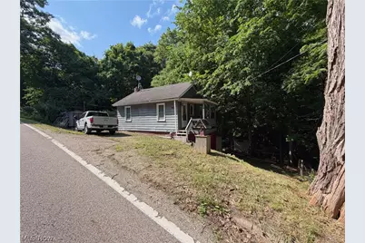 1534 Shadyside Avenue, East Liverpool, OH 43920 - Photo 2