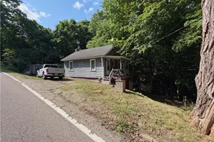 1534 Shadyside Ave, East Liverpool, OH 43920 - Photo 2