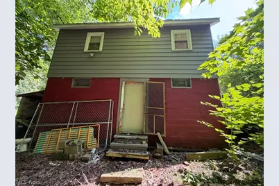 1534 Shadyside Avenue, East Liverpool, OH 43920 - Photo 8