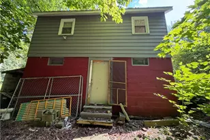 1534 Shadyside Ave, East Liverpool, OH 43920 - Photo 8