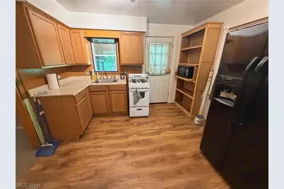 1534 Shadyside Avenue, East Liverpool, OH 43920 - Photo 10