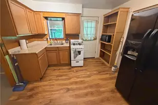 1534 Shadyside Ave, East Liverpool, OH 43920 - Photo 10
