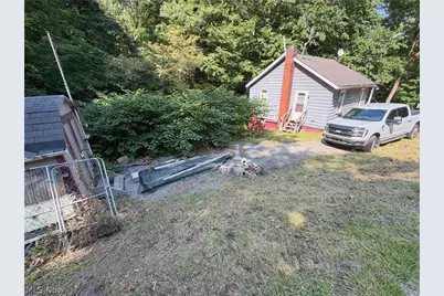1534 Shadyside Avenue, East Liverpool, OH 43920 - Photo 6
