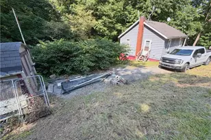 1534 Shadyside Ave, East Liverpool, OH 43920 - Photo 6