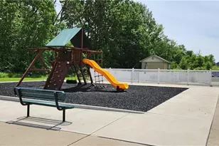 7390 Emerald Glen Ave NW, Canal Fulton, OH 44614 - Photo 40