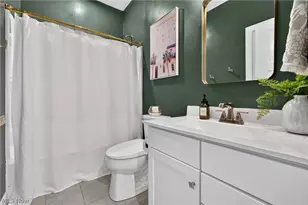 7390 Emerald Glen Ave NW, Canal Fulton, OH 44614 - Photo 16