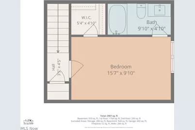 7390 Emerald Glen Avenue NW, Canal Fulton, OH 44614 - Photo 36